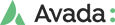 Heather's Genealogy Corner Logo